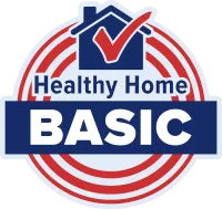 package icon healthy home basic
