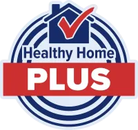 package icon healthy home plus