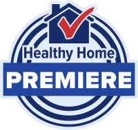 package icon healthy home premiere