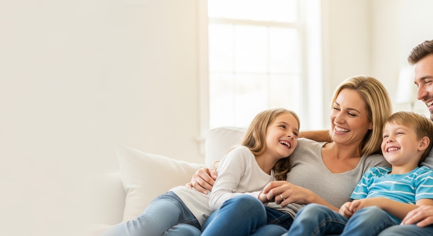 Century Termite & Pest Control — pest control in the DC Metro Area