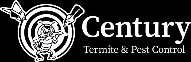 Century Termite & Pest Control