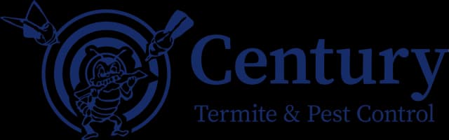 Century Termite & Pest Control