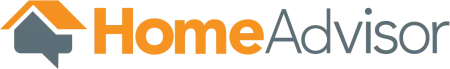 HomeAdvisor