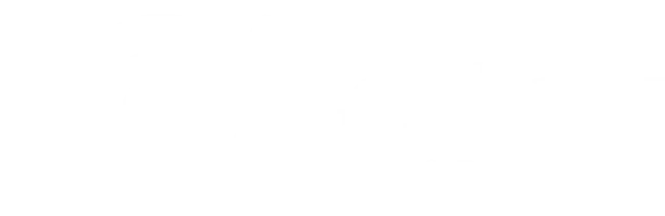 Century Termite & Pest Control