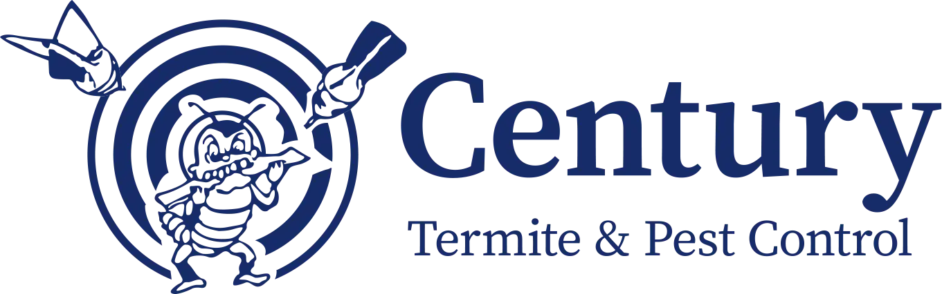 Century Termite & Pest Control