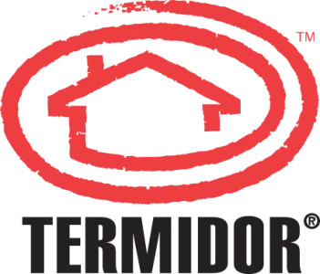 Termidor logo